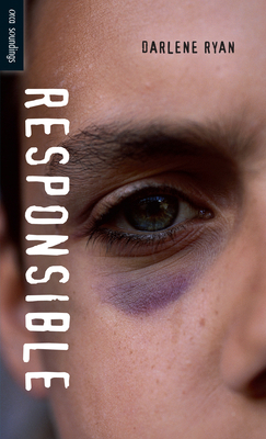 Responsible 155143685X Book Cover