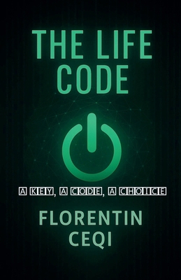 The Life Code B0FK87M3MM Book Cover