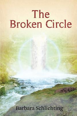 The Broken Circle 1732430861 Book Cover