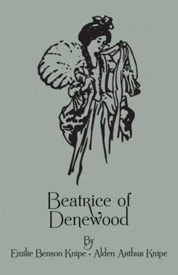Beatrice of Denewood