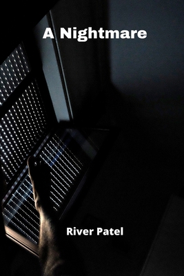 A Nightmare 9984308685 Book Cover
