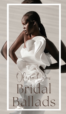 Bridal Ballads 9916396515 Book Cover