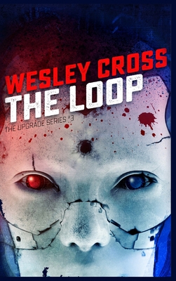 The Loop 1955747059 Book Cover