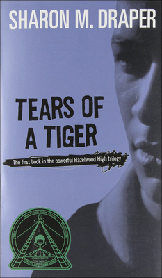 Tears of a Tiger 0780760107 Book Cover