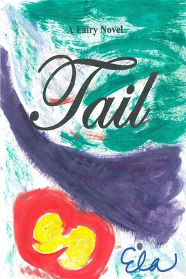Tail 1542747007 Book Cover
