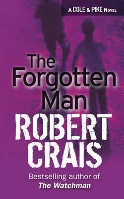 The Forgotten Man 0752859722 Book Cover