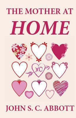 The Mother at Home 1481247107 Book Cover