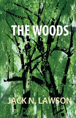 The Woods 1613095252 Book Cover
