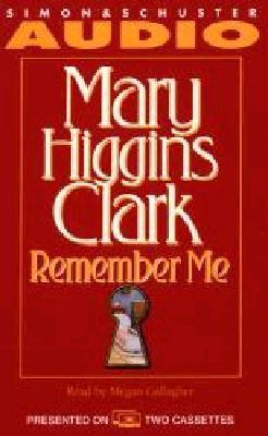 Remember Me 0671887939 Book Cover