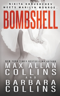 Bombshell 1647343542 Book Cover