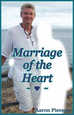 Marriage of the Heart 1641530596 Book Cover