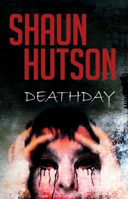 Deathday 1910720186 Book Cover