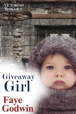 Giveaway Girl B0DH87CWN4 Book Cover