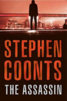 The Assassin 0752868691 Book Cover