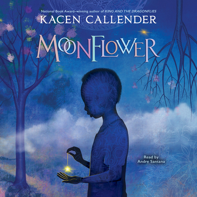 Moonflower 1338852574 Book Cover
