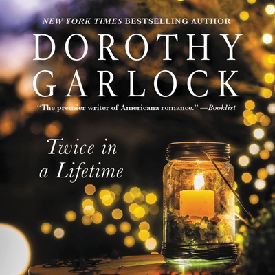 Twice in a Lifetime Lib/E 1478933992 Book Cover