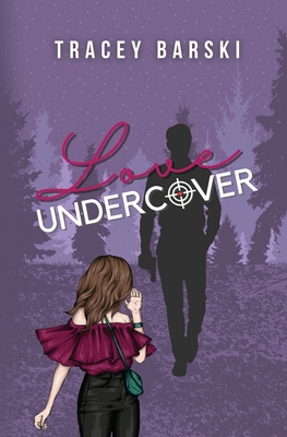 Love Undercover 1961707152 Book Cover