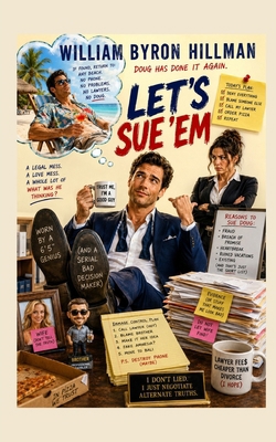 Let's Sue 'Em 1480051128 Book Cover
