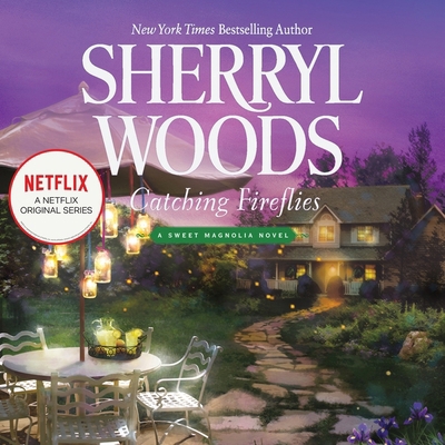 Catching Fireflies B0DFT1GYDR Book Cover