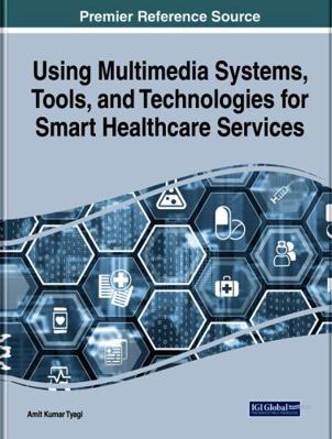 Using Multimedia Systems, Tools, and Technologi... B0FHWLTC96 Book Cover
