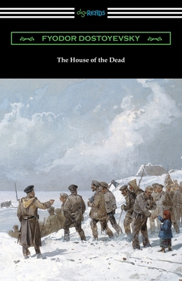 The House of the Dead 1420966316 Book Cover