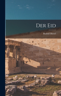 Der Eid [German] 1017967253 Book Cover