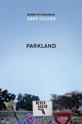 Parkland 178747707X Book Cover