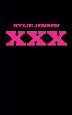 Xxx B0FKX8MZK4 Book Cover