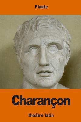 Charançon [French] 1539846199 Book Cover