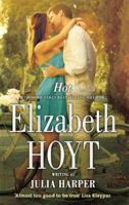 Hot 0349408610 Book Cover