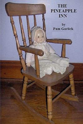 The Pineapple Inn 1449957463 Book Cover