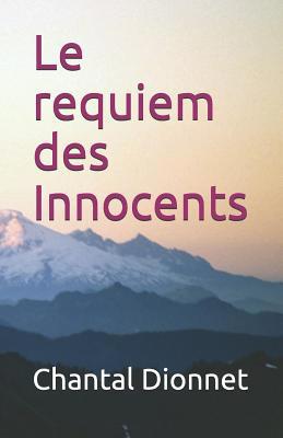 Le requiem des Innocents [French] 1092964665 Book Cover