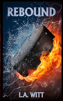 Rebound 1799153665 Book Cover