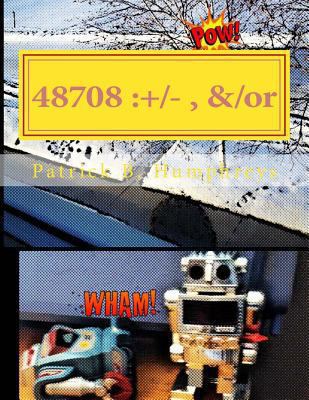 48708: +/- &/or: an artist's life ?!? 1494854236 Book Cover