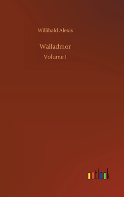 Walladmor 373407567X Book Cover