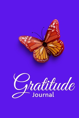 Gratitude Journal for Girls 103433459X Book Cover