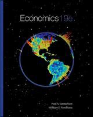 Economics B007YXMX42 Book Cover