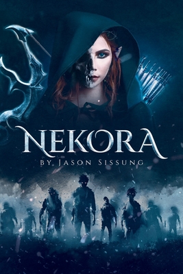 Nekora 1960861565 Book Cover