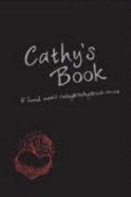 Cathy's Book 0747588627 Book Cover