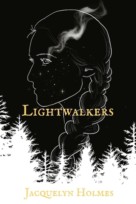 Lightwalkers B0G1B5RL5Y Book Cover