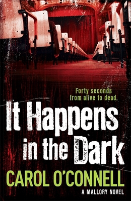 It Happens in the Dark 1472209710 Book Cover