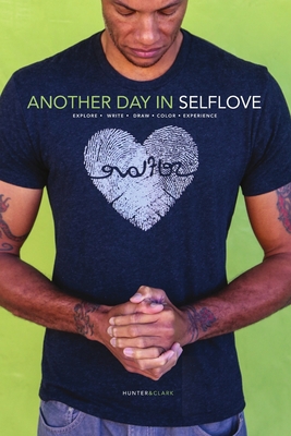 Another Day In Selflove 1365727041 Book Cover