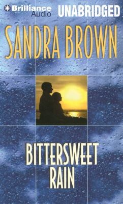 Bittersweet Rain 1423333497 Book Cover