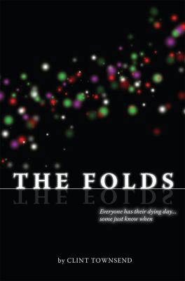 The Folds 1604622911 Book Cover