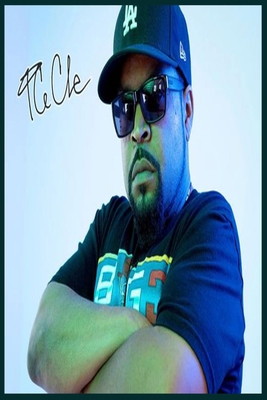 Ice Cube  Lined Notebook Journal, 100 Pages (6 x 9 Inches) Blank Ruled Writing Journal With Inspirational Quotes, Perfect Diary Notebook Gifts for Father Day Mother Day Family Ideas .