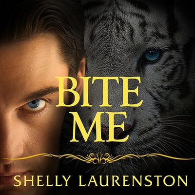 Bite Me B08XL9QWVL Book Cover