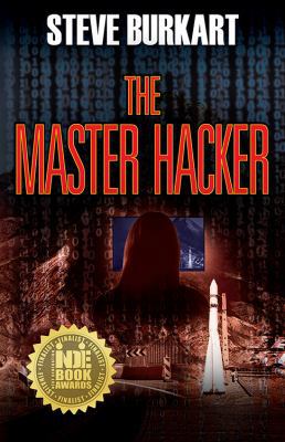 The Master Hacker 147878671X Book Cover