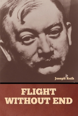 Flight without End B0BVRTNGRV Book Cover