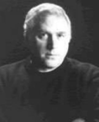 Shadow of Power 0755309324 Book Cover