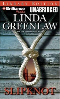 Slipknot 1423331745 Book Cover